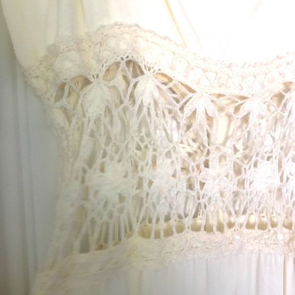 Arnhem Maxi Dress - Picture 2 of 5